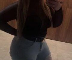 available in salem- Your PAWG fantasy- IM REAL! NO DEPOSITS!! INCALL & OUTCALL AVAILABLE! - Image 8