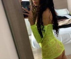 DONT TEXT IF YOUR NOT READY !! Come See Me - Image 3