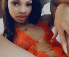 DONT TEXT IF YOUR NOT READY !! Come See Me - Image 6