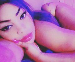 Inland Empire escorts - hemet car fun