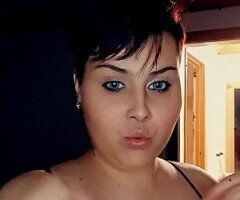Gadsden escorts - 💦😝Thick nd Juicy💦😝