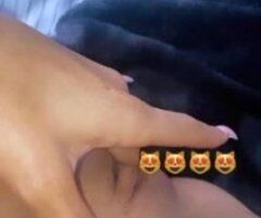 Puerto Rican princess is back✅😻💦 - Image 3