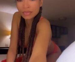 Puerto Rican princess is back✅😻💦 - Image 8