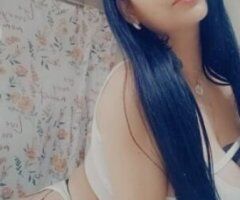 sexy latina - Image 2