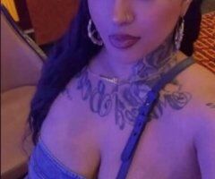Ventura escorts - CUM treat yourself🤤😻💦 Sexxii Mixed babe(Santa paula)