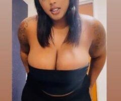 Hartford escorts - BIG HUGE TITTS !NO SCAMS!🫵oDEEP sloppy wett throat ! GORILLA tight grip!