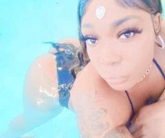 👅🍑Real Pleasure 💎🍒ZazaPressure💦🍆I am a DEEPTHROAT Queen 😻I SQUIRT & CREAM🍦my pussy Вєттєя💦Ｗｅｔｔｅｒ💦 *ⓣⓘⓖⓗⓣⓔⓡ* 💕т♡ρ ♡ƒ тhє ℓιηє 👅H℮R℮ 2βℓΟω γΟυr mind💥 - Image 2