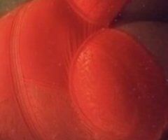 ᏌᏢᏚᏟᎪᏞᎬ 💎 ᎪᏙᎪᏆᏞᎪᏴᏞᎬ NᎾᏔ😍💦💕✨- PRETTY THICK WET 💕✨SAFE💕 💯LEGIT✨💞SKILLED🍆👅😛💙EXOTIC - Image 2