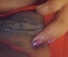 ᏌᏢᏚᏟᎪᏞᎬ 💎 ᎪᏙᎪᏆᏞᎪᏴᏞᎬ NᎾᏔ😍💦💕✨- PRETTY THICK WET 💕✨SAFE💕 💯LEGIT✨💞SKILLED🍆👅😛💙EXOTIC - Image 3
