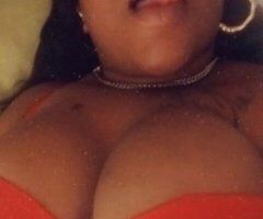 ᏌᏢᏚᏟᎪᏞᎬ 💎 ᎪᏙᎪᏆᏞᎪᏴᏞᎬ NᎾᏔ😍💦💕✨- PRETTY THICK WET 💕✨SAFE💕 💯LEGIT✨💞SKILLED🍆👅😛💙EXOTIC - Image 4