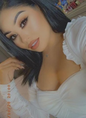 ✨𝚁𝙴𝙰𝙳𝚈 𝚃𝙾 𝙼𝙴𝙴𝚃🆙💰𝐀𝐕𝐀𝐈𝐋𝐀𝐁𝐋𝐄💰NOW 🫦💸NEW TO TOWN✨ - 1