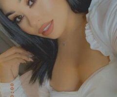 Mendocino escorts - ✨𝚁𝙴𝙰𝙳𝚈 𝚃𝙾 𝙼𝙴𝙴𝚃🆙💰𝐀𝐕𝐀𝐈𝐋𝐀𝐁𝐋𝐄💰NOW 🫦💸NEW TO TOWN✨