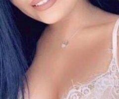 ✨𝚁𝙴𝙰𝙳𝚈 𝚃𝙾 𝙼𝙴𝙴𝚃🆙💰𝐀𝐕𝐀𝐈𝐋𝐀𝐁𝐋𝐄💰NOW 🫦💸NEW TO TOWN✨ - Image 4