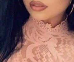 ✨𝚁𝙴𝙰𝙳𝚈 𝚃𝙾 𝙼𝙴𝙴𝚃🆙💰𝐀𝐕𝐀𝐈𝐋𝐀𝐁𝐋𝐄💰NOW 🫦💸NEW TO TOWN✨ - Image 5