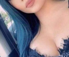 ✨𝚁𝙴𝙰𝙳𝚈 𝚃𝙾 𝙼𝙴𝙴𝚃🆙💰𝐀𝐕𝐀𝐈𝐋𝐀𝐁𝐋𝐄💰NOW 🫦💸NEW TO TOWN✨ - Image 6
