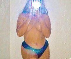 Abri’Ana 🥰😘 Sexyy Latinaa No Deposit !!️ - Image 4