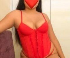 Abri’Ana 🥰😘 Sexyy Latinaa No Deposit !!️ - Image 7