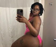 Professional Throat Goat 👅🍆💦 - Image 4