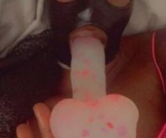 Hudson Valley escorts - 🥥💦"SUNDAY FUNDAY W/ COCO💦💦💦