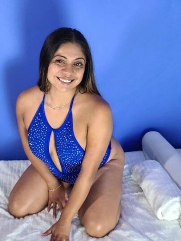 Your Favorite Masseuse Is Back 🙌 DONT MISS OUT 💋 - 1