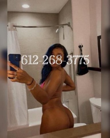 🦋Super Freaky Girl🦋Outcall Only - 1