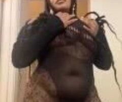 💦AMAZING BODY 😘PRETTY 😍 SEXY 🔥 FRIENDLY 😊 - Image 2