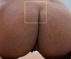 🥰SEXY BROWNSKIN WATERFALL‼ - Image 1