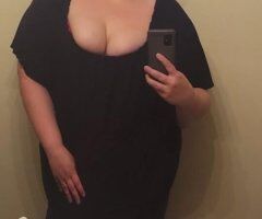 Salt Lake City escorts - 💦Nothing Short of PERFECTION❤‍🔥 MURRAY