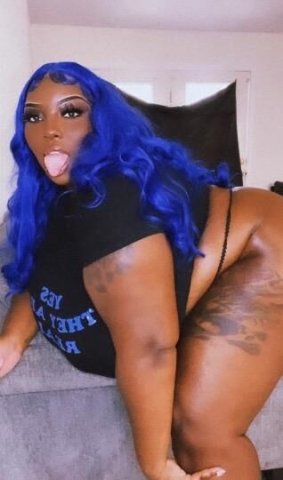 🎉#1 On Your List 🎉 Porn ⭐ Experience🎉Busty Bombshell 💋100 % Real NASTY Slut 😍Facials 🗣 🎯 BIG B👀Bs 😳 FAT ASS 🍑🤗 ⬇FANSLY BELOW⬇ - 1