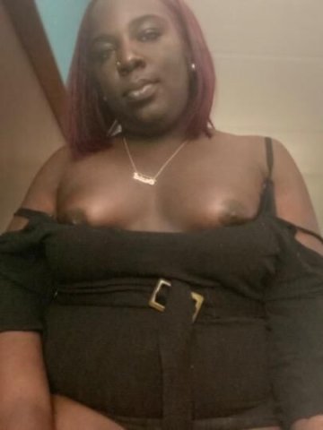 NO HANDS NO TEETH! All Throat and Ass Baby! Miss Nut Collector💦 (Read & Im Available Now) - 1