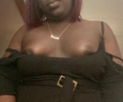 NO HANDS NO TEETH! All Throat and Ass Baby! Miss Nut Collector💦 (Read & Im Available Now) - Image 1