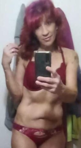 Come and get some of this YumYum - 1