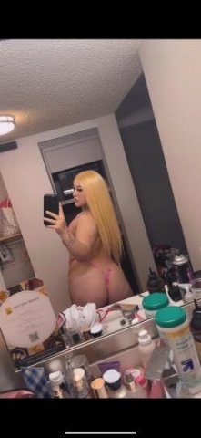 Step Into My World Of Pleasure 🌟😻 Incall/Outcall 💓 available 24/7 ✅ - 1