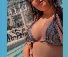 San Marcos escorts - Cbanita