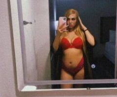 Lafayette escorts - CARAMEL MYSTIQUE.. ASK ABOUT MY $40 special💦💦🍆🍆