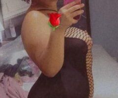 💋NOT AROUND FOR LONG💋 Louisville - Image 2