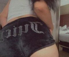 💋NOT AROUND FOR LONG💋 Louisville - Image 3