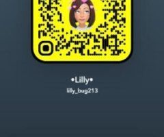 BBW Hookup needed 👉Incall\Outcall👈Uber Over🚗Car Date😍And GFE❤ - Image 2