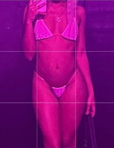 available for outcall only 24/7 😘 - 1
