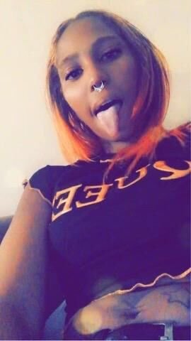 SLIM SEXY ‼💋 - 1