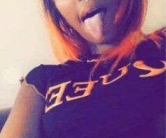 Brooklyn escorts - SLIM SEXY ‼💋