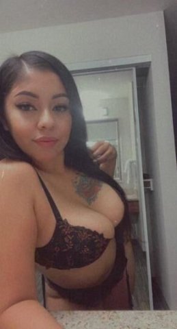 💋pArTy Girl🍭Incall & outcall Available NOW❗❗👅 - 1