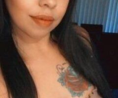 💋pArTy Girl🍭Incall & outcall Available NOW❗❗👅 - Image 3
