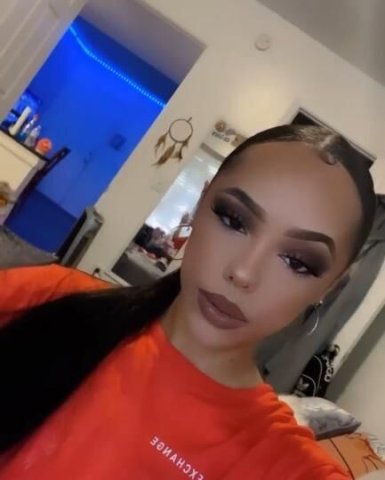 baddie - 1