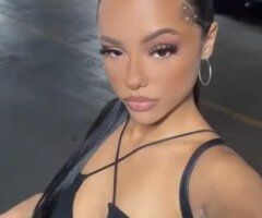 baddie - Image 3