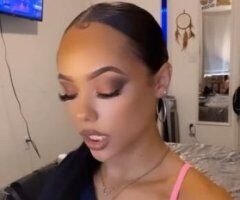 baddie - Image 6