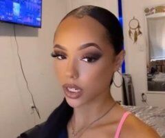 baddie - Image 7