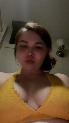 New Girl In Town💦😜Best in the game daddy 😘 - 1