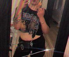 New Girl In Town💦😜Best in the game daddy 😘 - Image 5