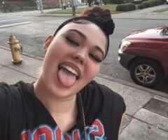 New Girl In Town💦😜Best in the game daddy 😘 - Image 6